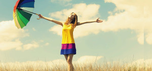 Happy Life - Clinica de fobias em Curitiba
