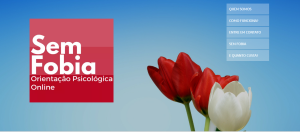 SemFobia