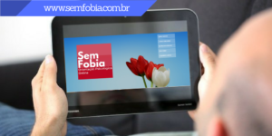 SemFobia