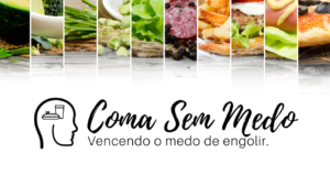 Programa Coma Sem Medo