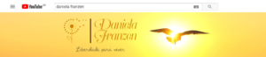 Youtube Daniela Franzen