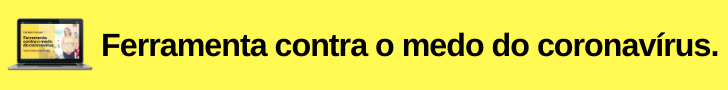 Assista Ferramenta contra o medo do coronavirus