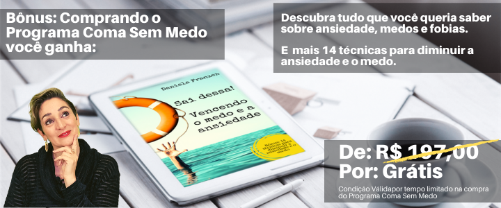 Promoção